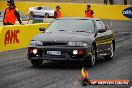 Legal Off Street Drags Calder Park - DSC_0133